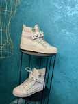 Sneakers Giuseppe Zanotti - Mărimea 37 - 400 Lei