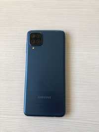 Vand samsung A12