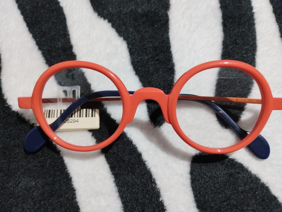 Rama ochelari originale