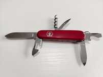 Briceag Victorinox - Officier Suisse