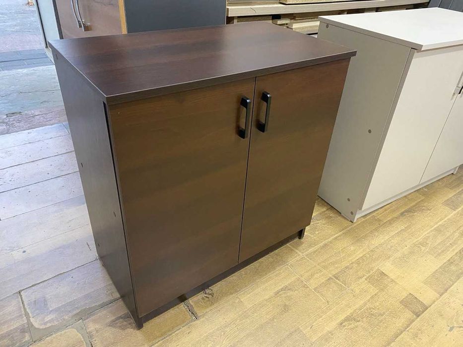 Тумба для оргтехники для дома и офиса