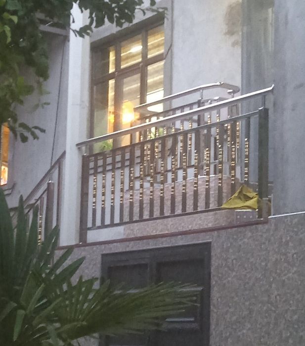 300 mingdan boshlanadi