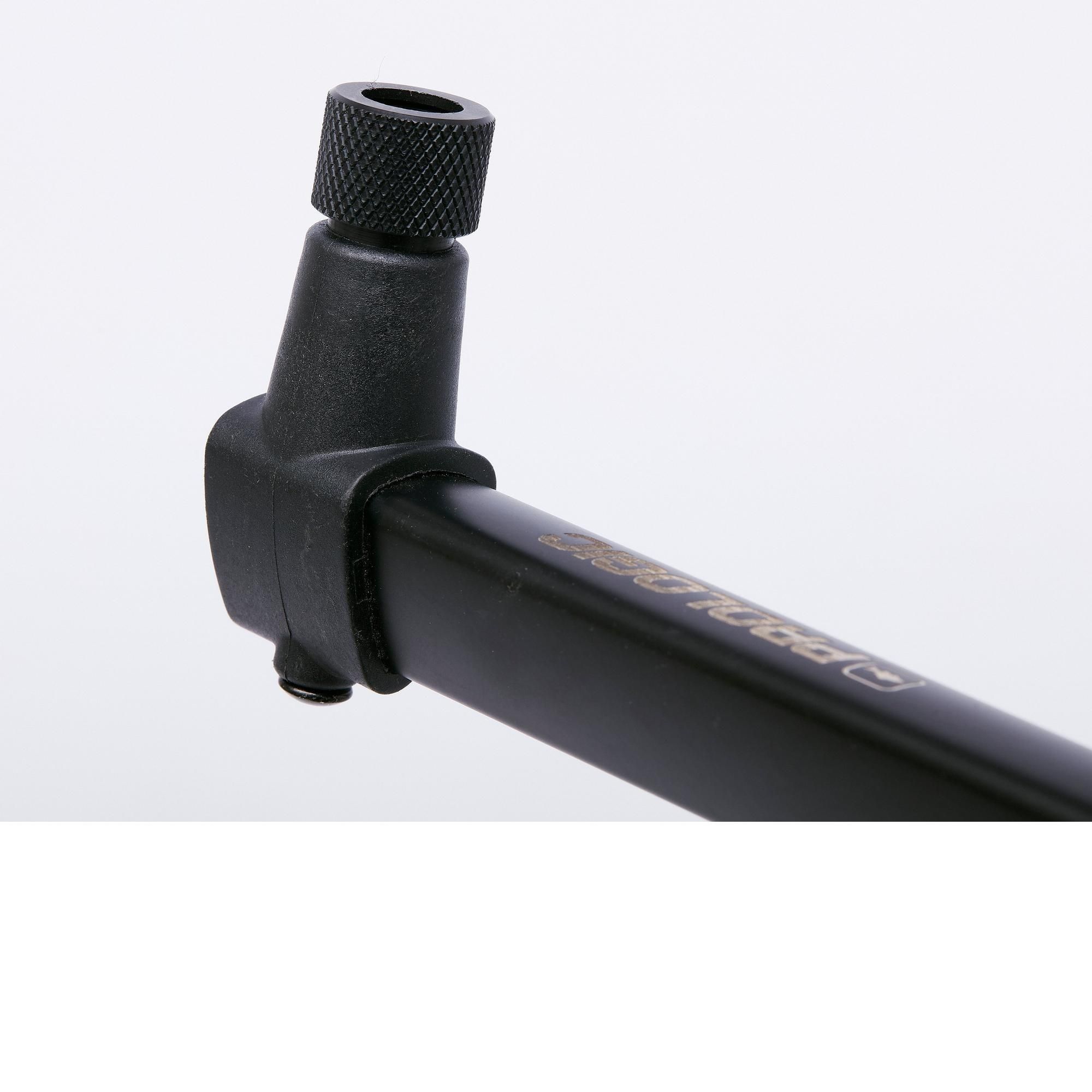 Rod Pod Prologic C-Series - produs resigilat (nou) Decathlon