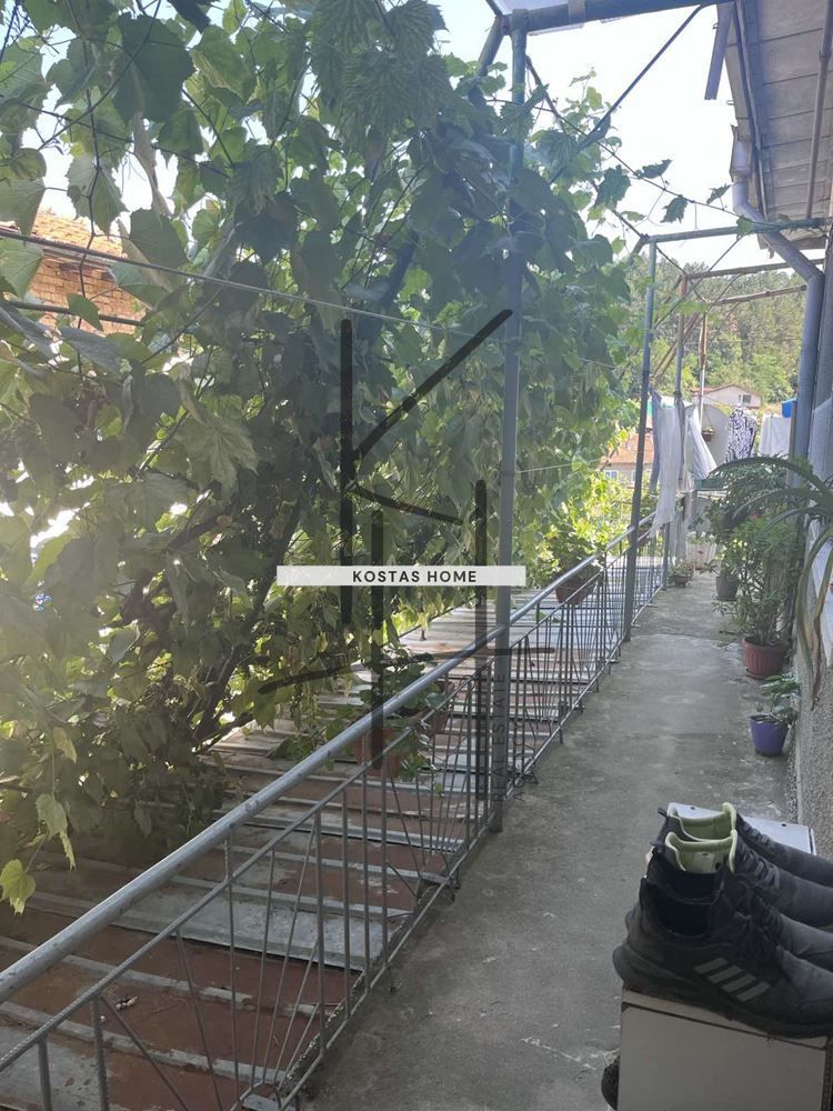 Продава се Къща в с. Приселци, Област Варна - 70 кв.м за 772 €/кв.м - Снимка #12