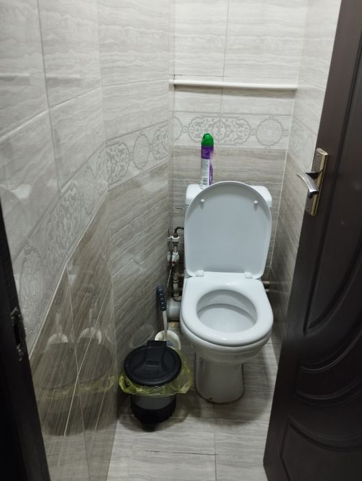 киз аёлларга узок муддатга уй