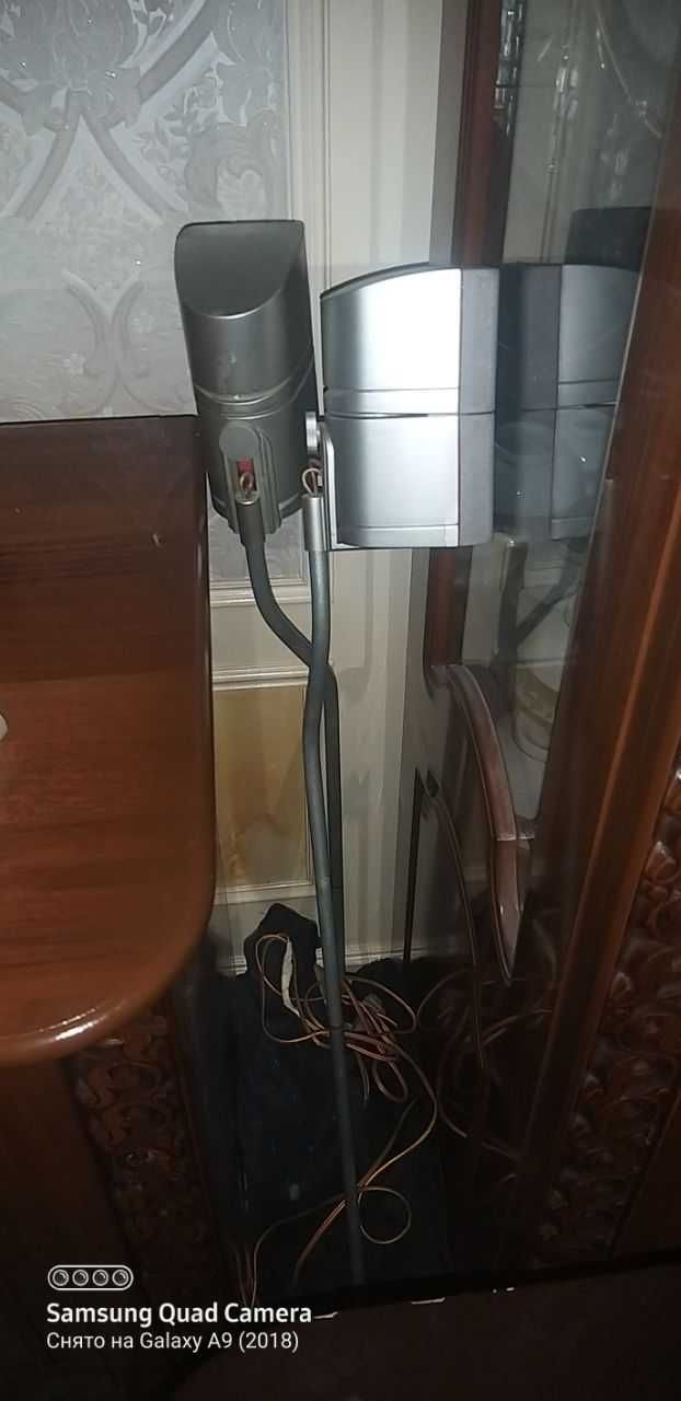 Microlab X10 Sotiladi xolati zor