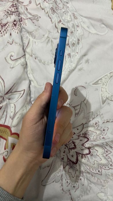 iPhone 13 срочна