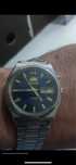 Orient soati arginal