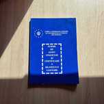 Carte Revista - Norme audit financiar si certificare a bilant - CECCAR