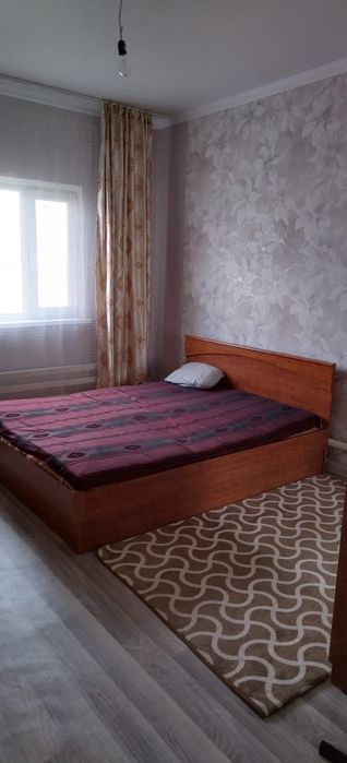 Продам дом Стр 4