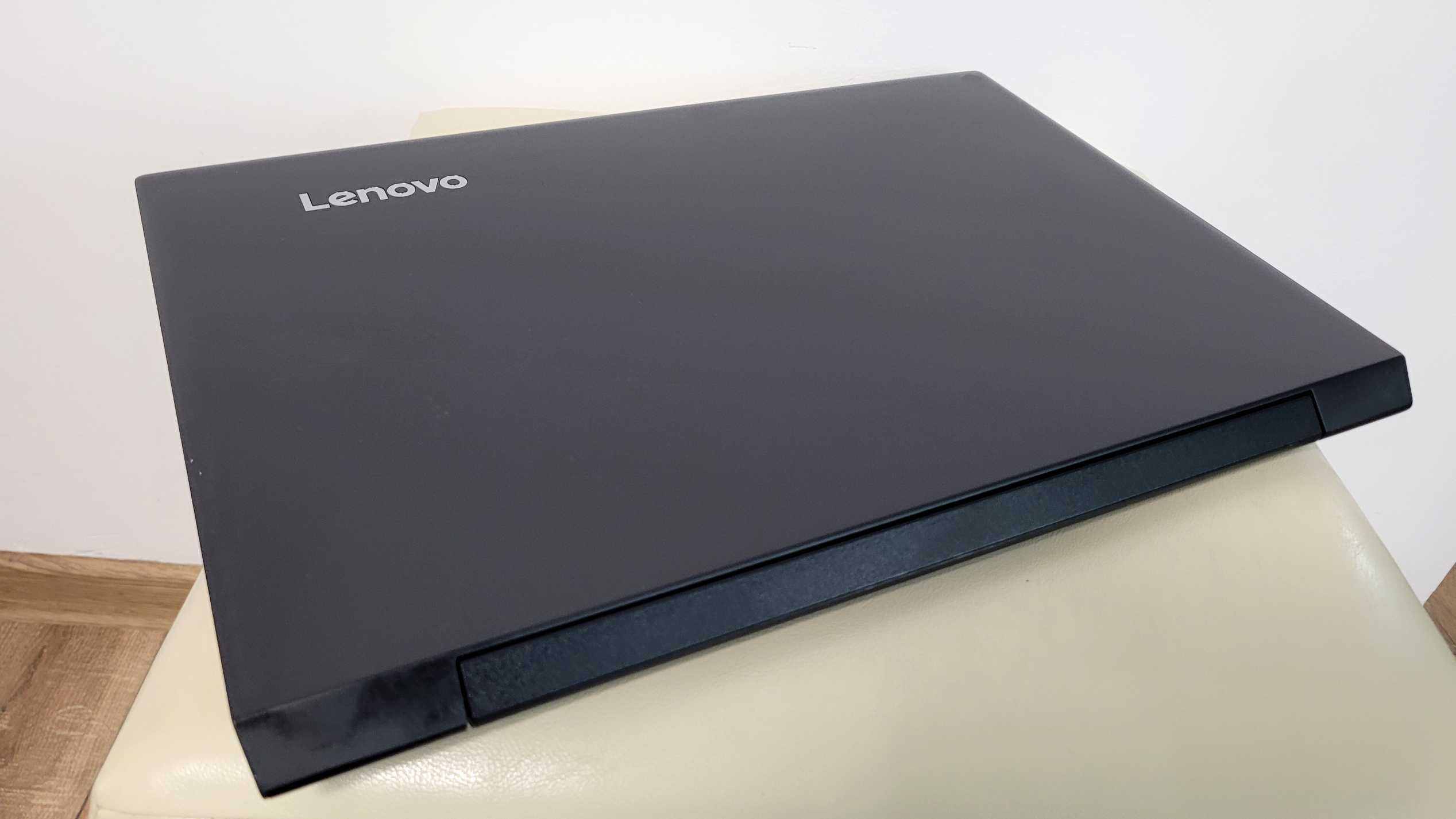 Laptop Lenovo V310 i3 7100U 2,4gh