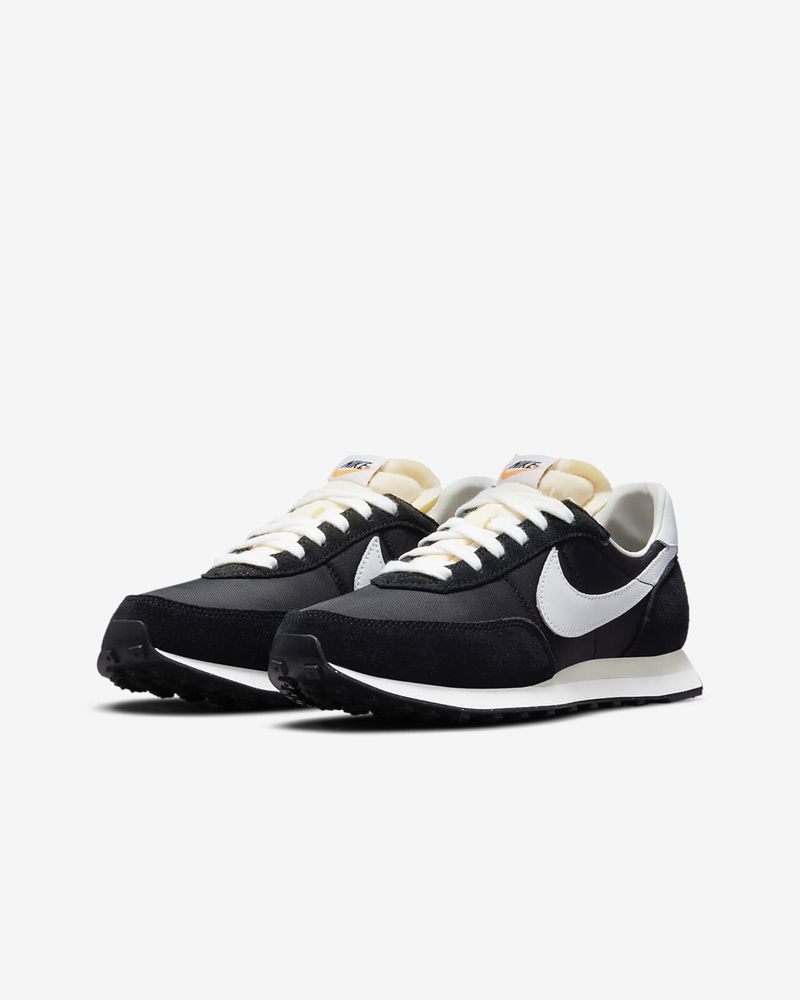 Nike Waffle Trainer 2 - 35.5 и 37.5 Номер Оригинални