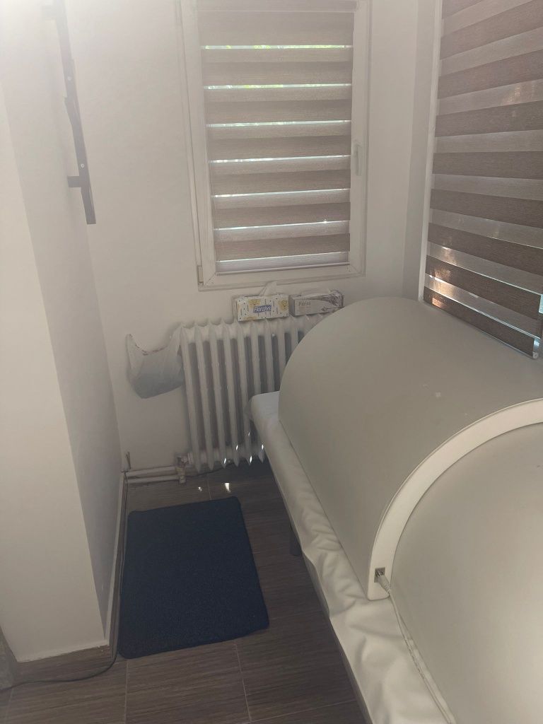 Inchiriez Salon beauty/ spațiu comercial/ birou