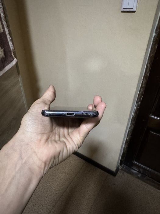 Samsung s21 5G, 8/256