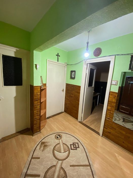 Aprtament 2 camere de inchiriat
