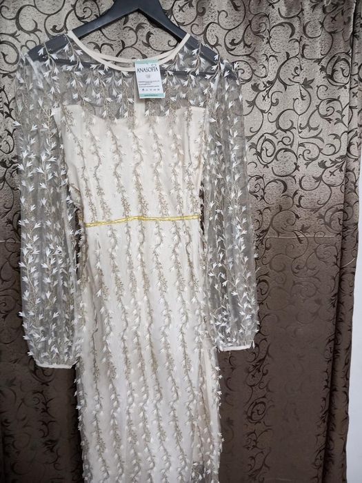 Vând rochie de seară