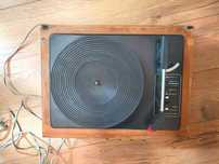 Pickup Tesla NZC 130 Stereo