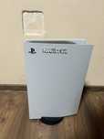PlayStation 5 Disc Edition ca nou 1 controller, cutie originala