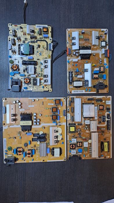 sursa - bn-44 - 00482b/02499a/00735c/00711a