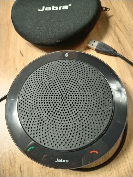 Boxa Conferința Jabra 7410