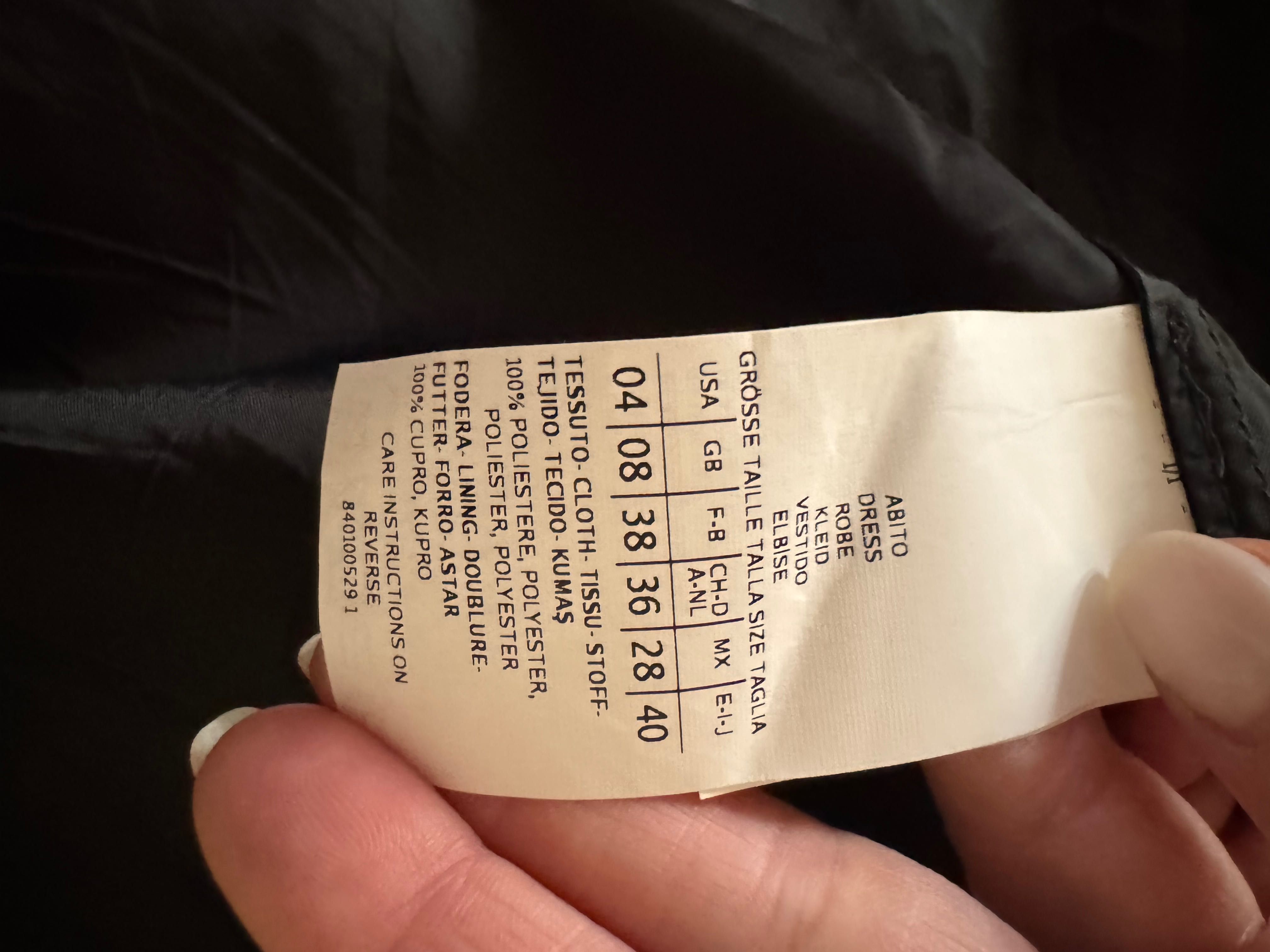 Max & Co Max Mara