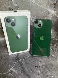 Apple iPhone 13 128 гб Петропавловск ЦОТ 371660