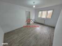 Apartament 2 cam in Campina central parter/4 renovat 300e