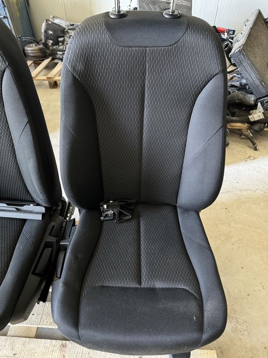 Салони с кори за Бмв ф30/ф31 (saloni i kori bmw f30/f31)