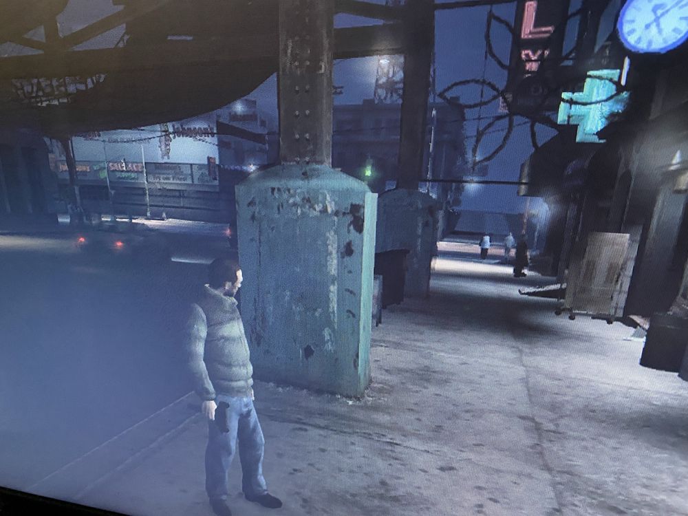 Xbox 360 slim cu jocuri si controllere