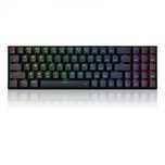 Vand tastatura Redragon ZED pro