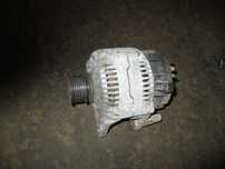 Alternator Vw Polo Golf 3 seat Cordoba skoda motor 1,6 benzina PROBAT