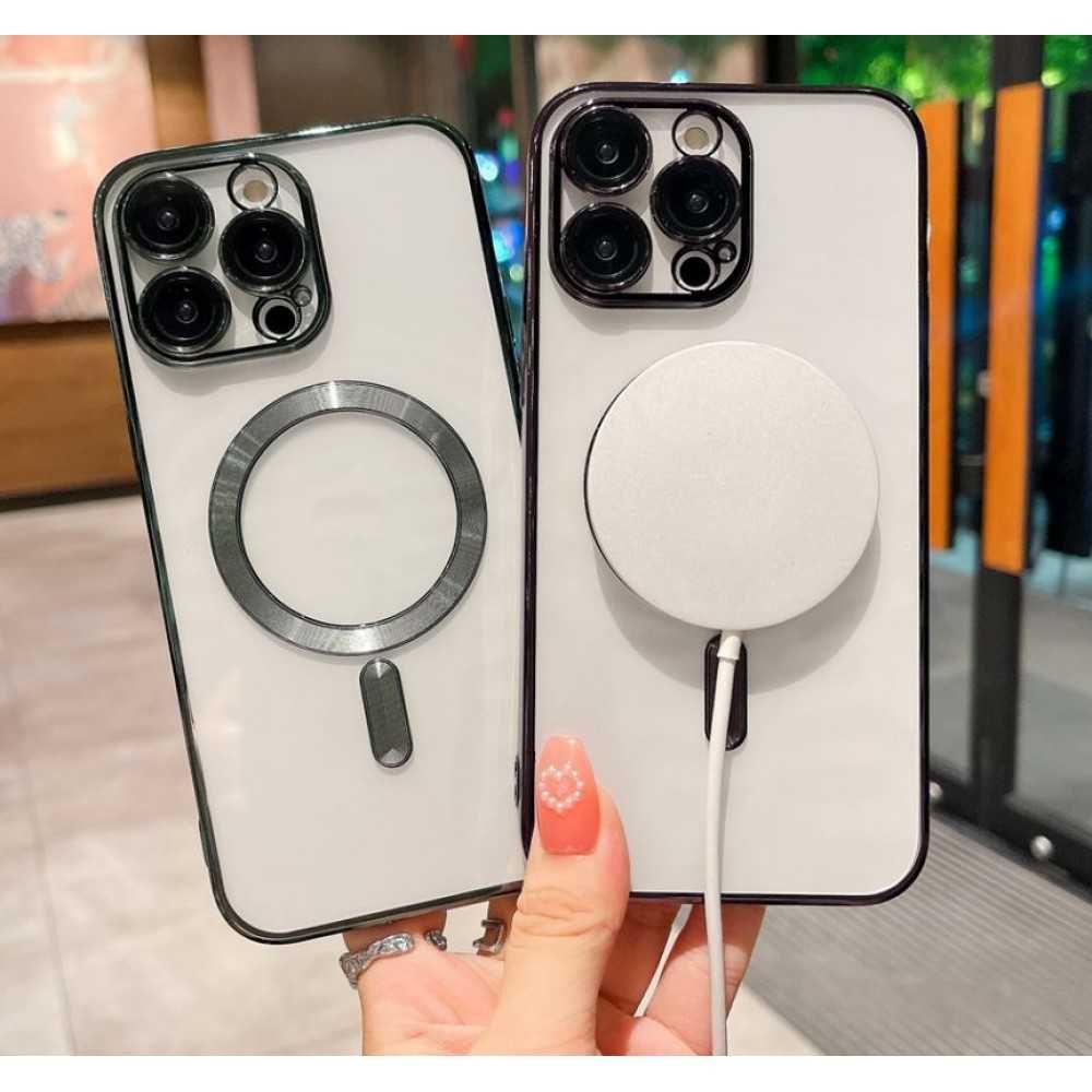 IPhone 16/16pro/16 ProM/16+/15/15Pro/15ProM/15+/14/14pro/S24/S24+/S24U