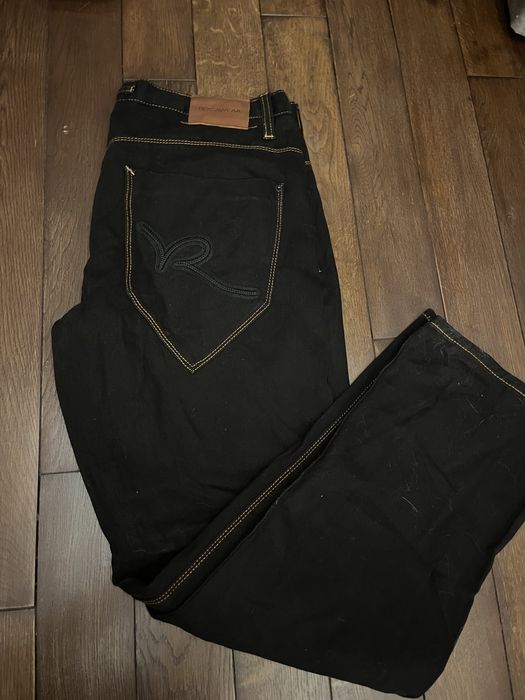 Rocawear baggy панталон