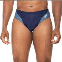 Speedo original плавки в бассейн