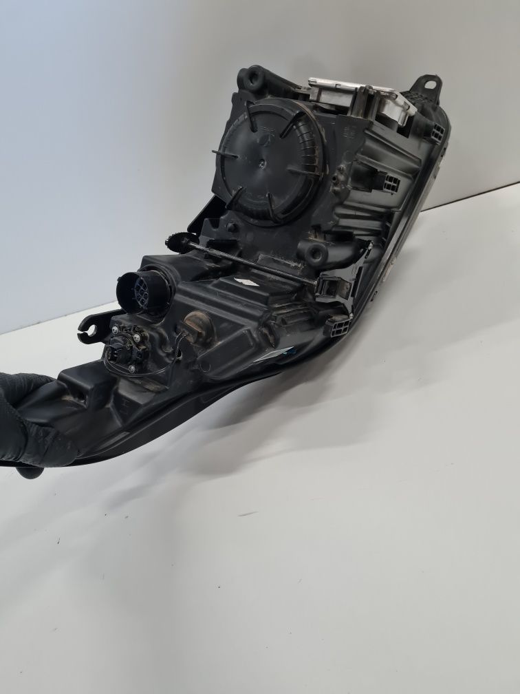 Far stânga complet Range Rover Evoque / GJ32-13W030-ED / an- 2013-2018
