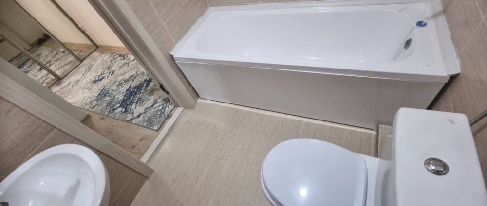 Продаётся Квартира Алмазар о-р Olmazor City 1/8/9