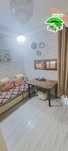 #НОВОСТРОЙКА, 42м², Чиланзар 7 Квартал, 1в2\5\7, Продаётся Квартира