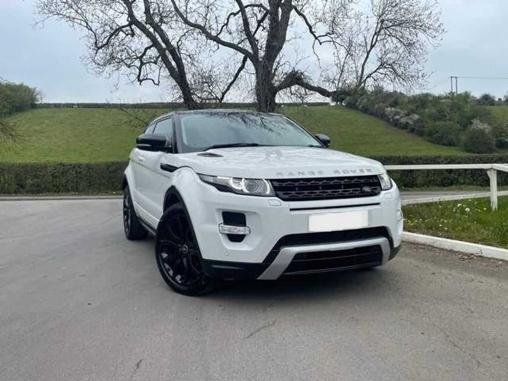 Usa Portiera Stanga Dreapta Fata spate Range Rover evoque