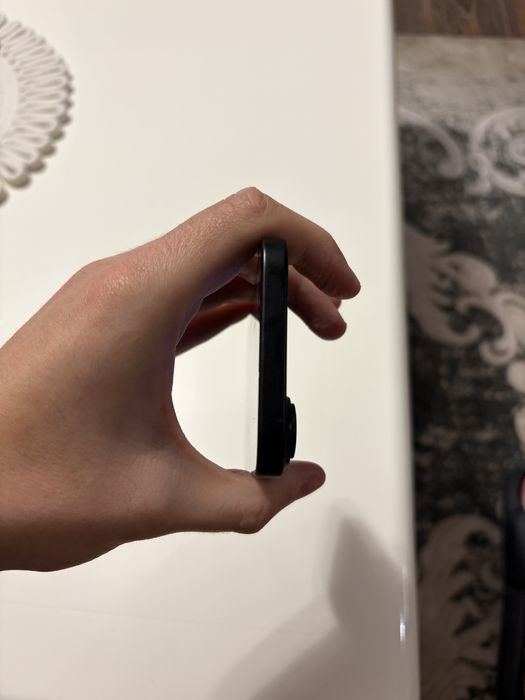 Vând Iphone 16 128 gb 91%