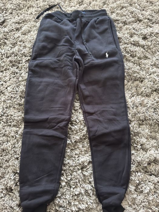 compleu ralph lauren polo s-m