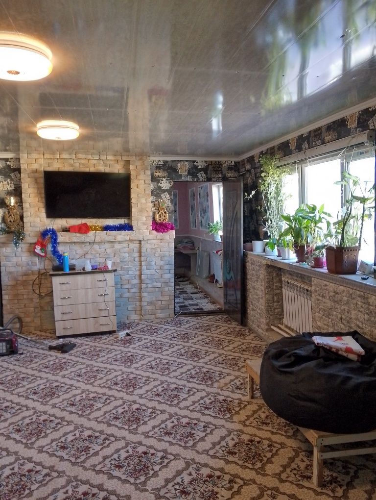 Продаётся дом, чиланзарский район домробад.