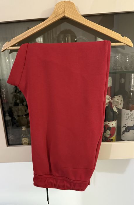 Pantalon trening Nike Tech marime L