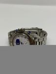 Ceas Cartier Copie -A-