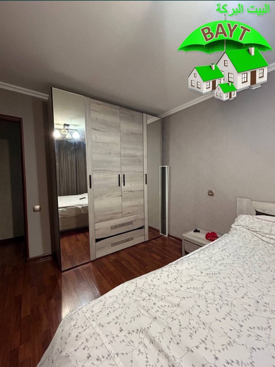 #РАЗДЕЛКА,70м²,Чиланзар 2 Квартал,3\4\4,Продаётся Квартира,Ипотека мож