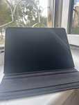 IPad Pro 11 Wifi
