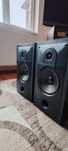 Boxe sonab 80w -8ohm