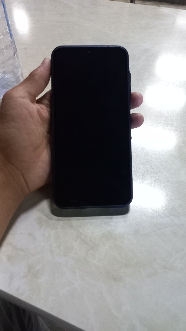 A25 samsung sotiladi