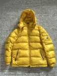 Moncler Maya model anterior