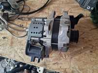 Alternator Ford Focus 4, Fiesta 7, Puma, 1.0 Ecoboost Hybrid L1TA-1123