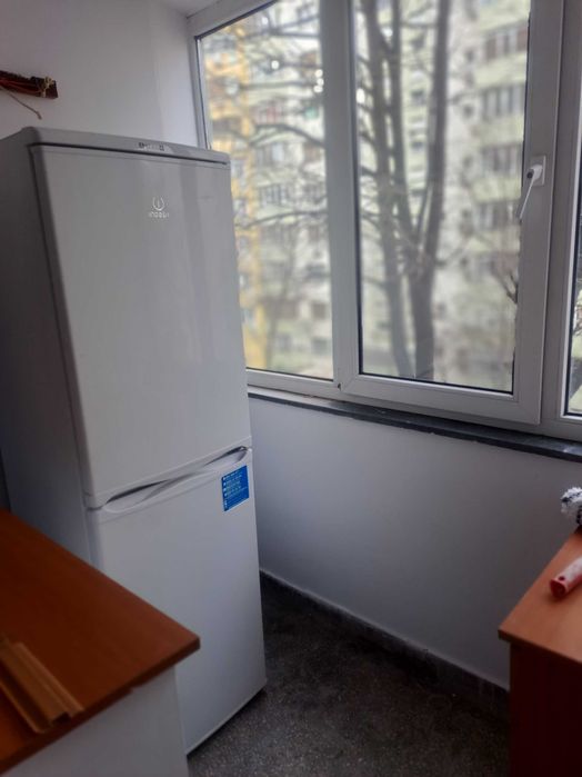 Garsoniera Vatra Luminoasa